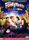 DVD]The Flintstones in Viva Rock Vegas / DVD]고인돌가족 플린스톤 2(uni11)