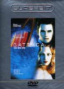 DVD]Gattaca Superbit (dts / DVD]가타카 (dts) 수퍼비트
