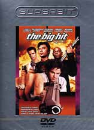 DVD]Big Hit (Superbit Collection) / DVD]빅히트(Superbit Collection)