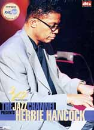 DVD]Jazz Channel Presents Herbie Hancock / DVD]허비 행콕 Jazz Channel Presents Herbie Hancock (dts)