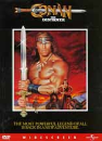 DVD]Conan the Destroyer Special Edition / DVD]코난 2 SE-0805FoxPro