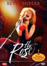 DVD]The Rose / DVD]로즈