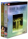 DVD]Die Hard 1,2 Special Edition Box Set / DVD]다이하드 1,2편 SE 박스세트 (dts-2disc)