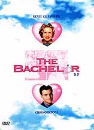 DVD]The Bachelor / DVD]청혼