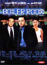 DVD]Boiler Room / DVD]보일러 룸