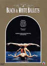 DVD]JIRI KYLIAN`S : BLACK & WHITE BALLETS / DVD]지리 킬리안 : BLACK & WHITE BALLETS