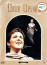 DVD]Dawn Upshaw : Voices of Our Time A Recital Series from the Theatre du Chatelet / DVD]던업쇼 : Voices of Our Time A Recital Series from the Theatre du Chatelet_sp07cl
