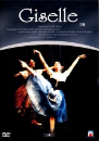DVD]Giselle / DVD]지젤