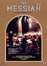 DVD]THE MESSIAH / DVD]메시아