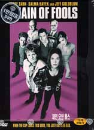 DVD]Chain of Fools / DVD]체인 오브 풀스