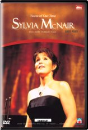 DVD]Sylvia McNair : Voices of Our Time A Recital Series from the Theatre du Chatelet / DVD]실비아 맥네어 : 보이스 오브 아우어 타임 (dts)_sp07cl