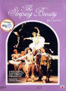 DVD]The Sleeping Beauty / DVD]잠자는 숲속의 미녀 : 키로프발레단