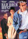 DVD]Red Rock West / DVD]레드락웨스트