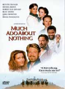 DVD]Much Ado About Nothing / DVD]헛소동