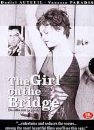 DVD]Girl on the Bridge (dts / DVD]걸 온 더 브릿지