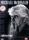 DVD]Michael McDonald : A Gathering of Friends / DVD]마이클 맥도날드 (dts)(taewon2009)