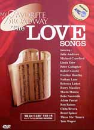 DVD]My Favorite Broadway: Love Song / DVD]브로드웨이 : 러브송(taewon2009)