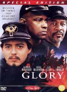 DVD]Glory : Special Edition (sale / DVD]영광의 깃발 SE (전쟁영화 할인)