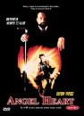 DVD]Angel Heart / DVD]엔젤하트
