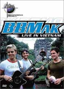 DVD]BB Mak Live in Vietnam / DVD]비비맥 베트남 라이브 (taewon2009)