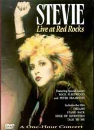 DVD]Stevie Nicks Live At Red Rocks / DVD]스티비 닉스 : 레드락스 공연