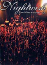DVD]Nightwish From Wishes To Eternity / DVD]나이트위시 라이브 Nightwish From Wishes To Eternity