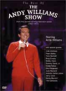 DVD]The Andy Williams Show / DVD]앤디 윌리엄스 쇼 베스트(taewon2009)