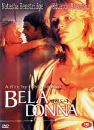 DVD]Bela Donna (Sale) / DVD]벨라도나