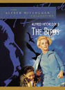 DVD]The Birds / DVD]새 (히치콕)