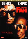 DVD]The Fan (Sale / DVD]더 팬