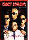 DVD]Corky Romano / DVD]코르키 로마노