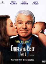 DVD]Father of the Bride 2 / DVD]신부의 아버지 2-BuenaRE99