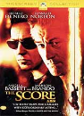DVD]Score (Exclusive Sale / DVD]스코어