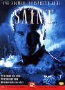 DVD]The Saint / DVD]세인트