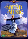 DVD]Sound Of Music / DVD]사운드 오브 뮤직 (1disc)