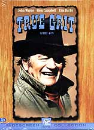 DVD]True Grit / DVD]진정한 용기-cic66