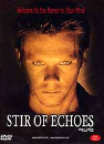 DVD]Stir of Echoes / DVD]스터 오브 에코