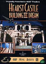 DVD]Hearst Castle : Building The Dream / DVD]꿈의 성 허스트 캐슬 (IMAX)