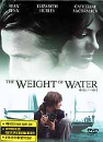 DVD]The Weight of Water / DVD]웨이트 오브 워터