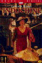 DVD]Indochine / DVD]인도차이나 (J Sale)