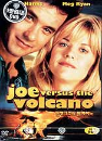 DVD]Joe vs. the Volcano / DVD]톰행크스의 볼케이노