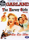 DVD]Harvey Girls / DVD]하비걸_워너061133특가
