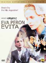 DVD]Evita / DVD]에비타(후안 카를로스 데산조 감독)