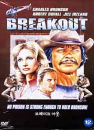 DVD]Breakout / DVD]브레이크 아웃