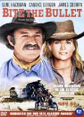 DVD]Bite The Bullet / DVD]허망한 경주