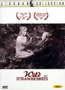 DVD]Wild Strawberries / DVD]산딸기 : 잉그마르 베르히만 콜렉션 2