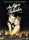 DVD]An Affair to Remember / DVD]어페어 투 리멤버 fox0903