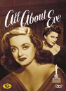 DVD]All About Eve / DVD]이브의 모든것