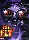 DVD]The Fly / DVD]플라이