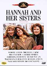 DVD]Hannah And Her Sisters / DVD]한나와 그 자매들_fox200904